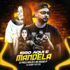 Isso Aqui É Mandela(feat. Dj Harry Potter) (Explicit) - Mc Bruno IP&DJ Paula Maldi