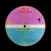 No Bad Days - DJ M4SH