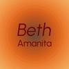 Beth Amanita - Sory Tore