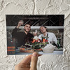 Кайфуем(feat. blago white) (Explicit) - ALIK OG&Blago White