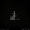 (Don't Fear) The Reaper - Jonny Wolf