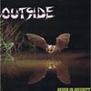 Heavy Metal - Outside