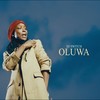 Oluwa - DJ Switch