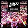 Baddest - Remix Comp Winner (Black Spark Remix) - Vaski&Betty Borderline