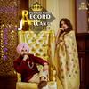 Record Jattan De - Palwinder Tohra&Jasmeen Akhtar