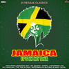 Montego Bay - Bobby Benjamin