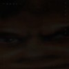 thislifeainteasy (feat. Lunar C & Bisk) (Explicit) - SINDYSMAN&Lunar C&Bisk