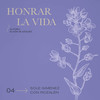 Honrar la Vida - Sole Giménez&Rozalén