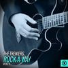 Day Old Bread - The Treniers