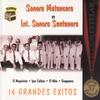 El mudo - Sonora Santanera&Celia Cruz