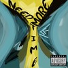 Need More Time (Explicit) - MBXN&Vida Dreezy