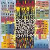 Can I Kick It - A Tribe Called Quest
