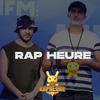 Mizo H Freestyle(feat. Mizo-H) (Explicit) - Rap Heure&Mizo-H