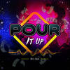 Pour It Up - OJA