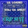 Pull Up Wit A Pole (Explicit) - Lil Loaded&Wali Da Great