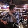 Those Were the Days - Sam Carter