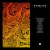 Midnight Walking - STEREO MUNK&Cryptic Realms