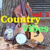 Cowboy's Lullaby - Yodeling Slim Clark