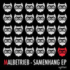 Devotie (Original Mix) - Malbetrieb