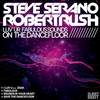 I Luv U (Extended Mix) - Steve Serano&Robert Rush&Zsak