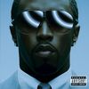 Wanna Move (feat. Big Boi, Ciara & Scar) (Explicit) - Diddy&Big Boi&Ciara&Scar