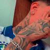 MTG (Vem me bocando) (Explicit) - DJ GSN