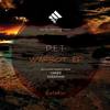 War Bot (Yanee Remix) - P.E.T&Yanee