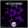 Keep This - Victor Nomo