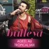 Bulleya (Tropical Mix By Aqeel Ali) - Pritam&Amit Mishra&Shilpa Rao&Aqeel Ali