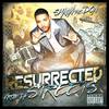 Survive(feat. Rome) - Shawn the Don&Rome