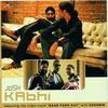 Gharee (Album Version) - Apache Indian&Josh