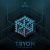 Untamed Mind - Tryon&Khopat