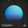 In the Ocean (Dub) - Harlem Dance Club
