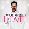We're All Alone - Jim Brickman
