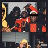 Best Years (Explicit) - Manu Crooks&B Wise&Lil Spacely