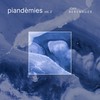 Piandèmia 38 - Joan Berenguer
