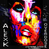 Overdose (Original Mix) - Alexk