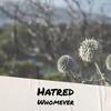 Deficient - Benie Shaheer