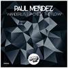 Check the Flow - Paul Mendez