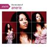 Can We Go (Album Version) - Amerie&Carl Thomas