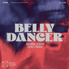 Belly Dancer (LUM!X Remix) - Imanbek&BYOR