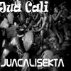 Nipeasali - Jua Cali