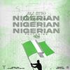 Nigerian(feat. Meph) (Explicit) - Julz Zittas&Meph