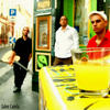 Sabor Canela - Canelason