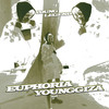Euphoria - يانج جيزا&Young Giza&Scorpio Prodz