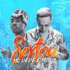 Sextou - MC Dede&mc dn