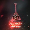 Trash Week (Original Mix) - BIZ&HamBeats