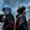 Lost Love(feat. Memo) (Explicit) - Litaly&Memo