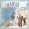 Hengen pois(feat. FORRESTER) - Bustaavat Budit&Forrester