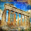 Greecegrain (Original Mix) - Dream System